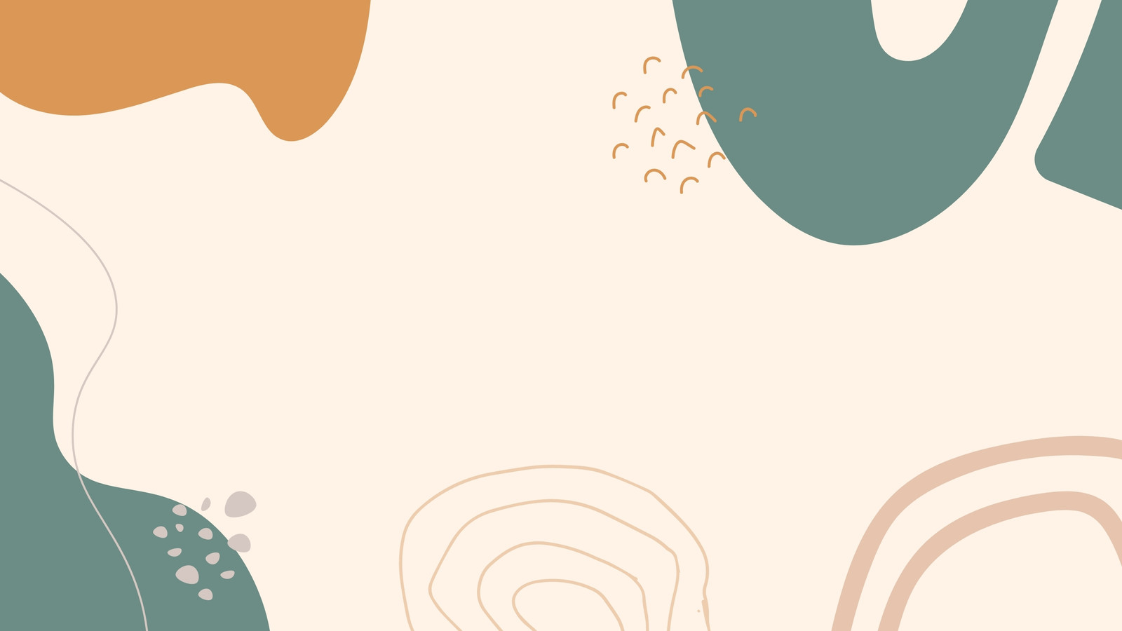 customizable beige wallpaper