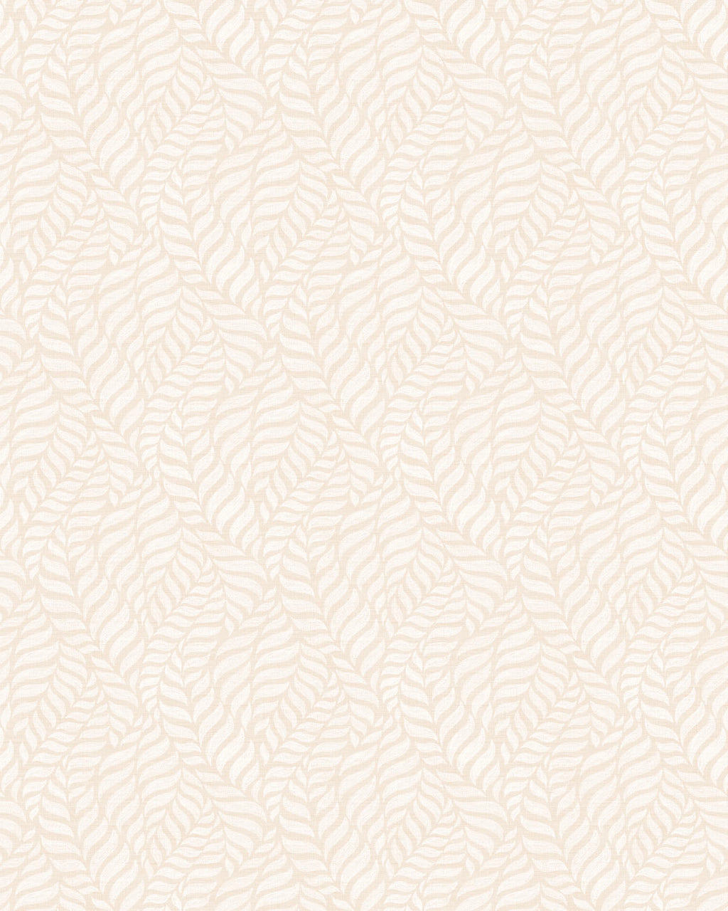 Beige Wallpaper Beige Wallpaper