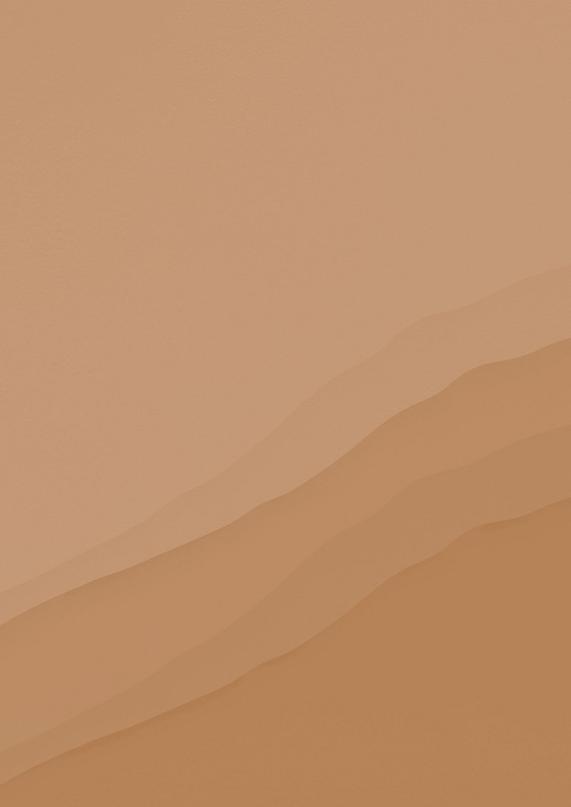Free Vectors, PNGs, Mockups