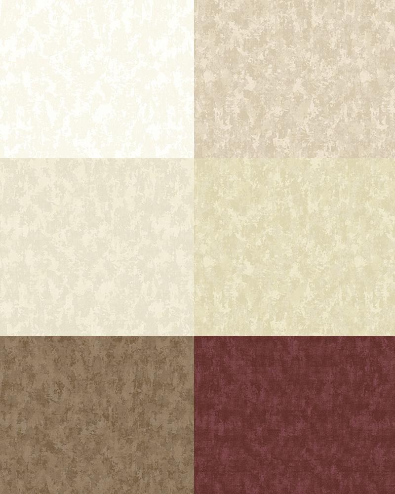 Wallpaper Abstract pattern plain