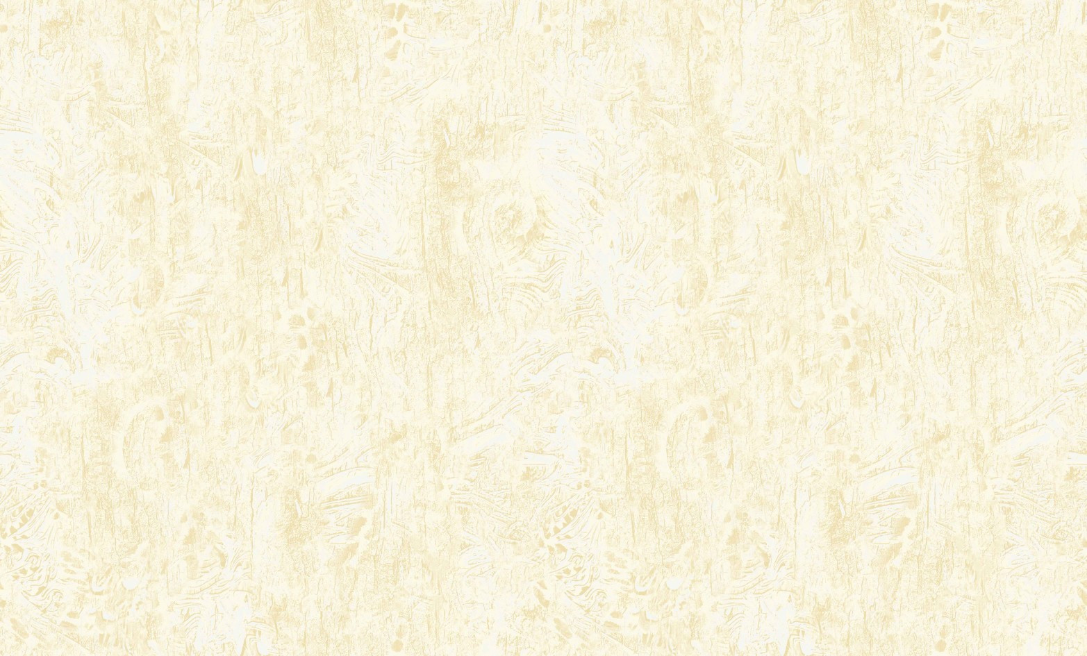 Gloria Abstract Geometric Wallpaper