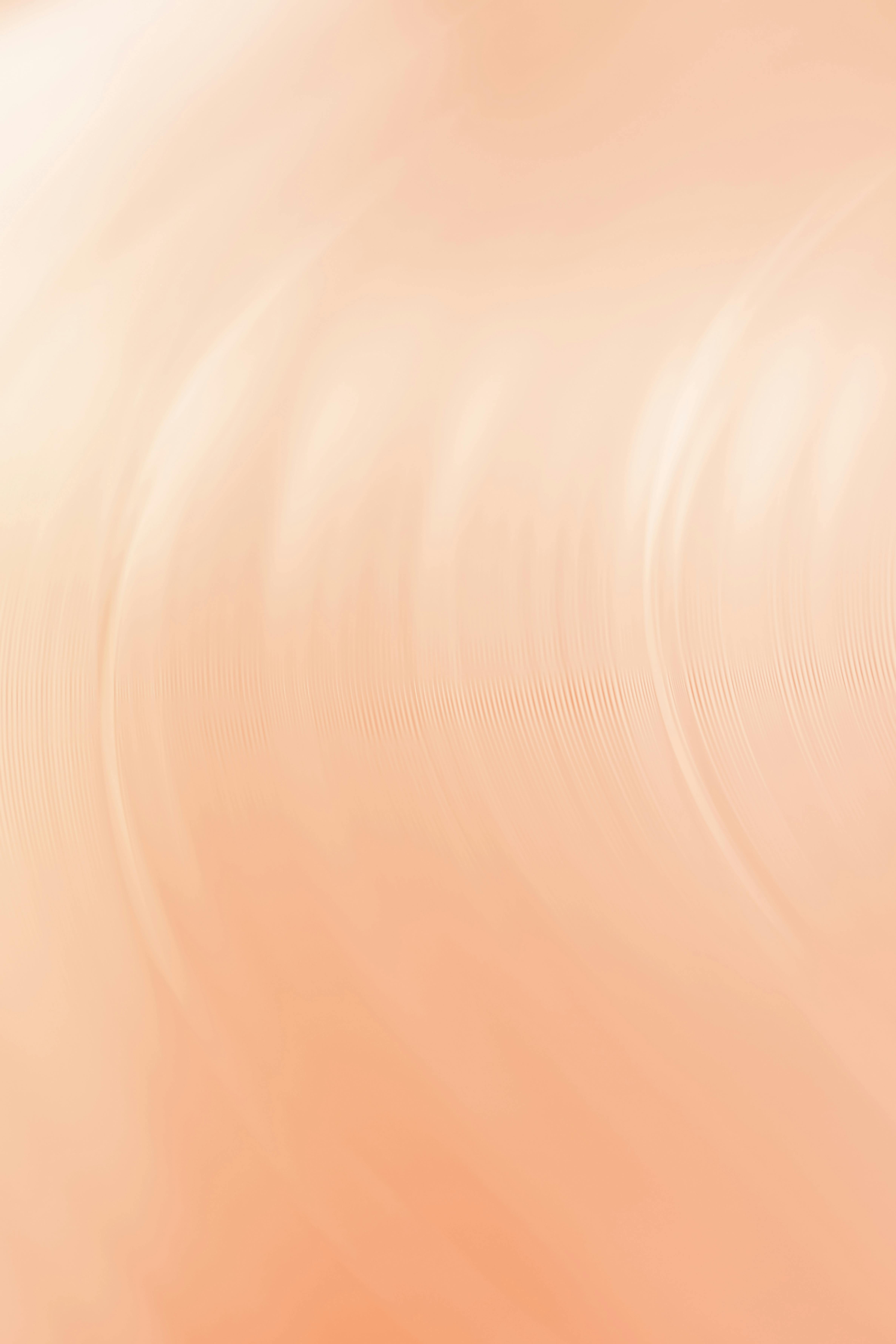 Beige Texture Photo, Download The BEST