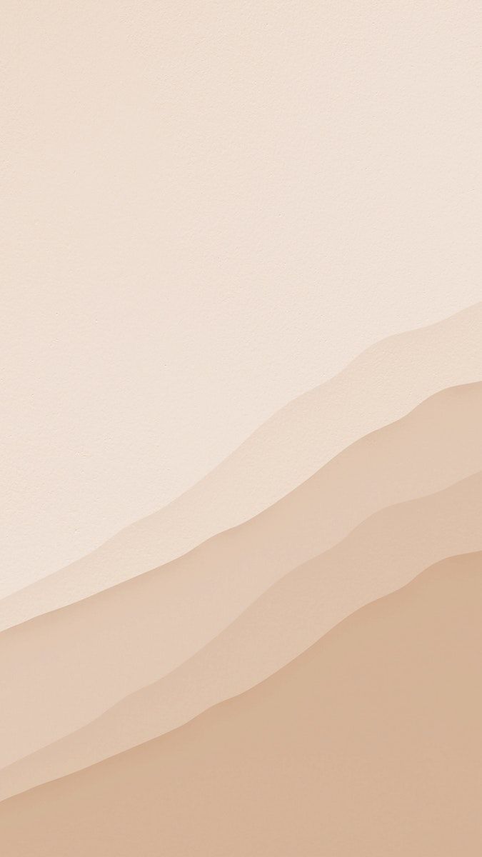 beige abstract wallpaper background