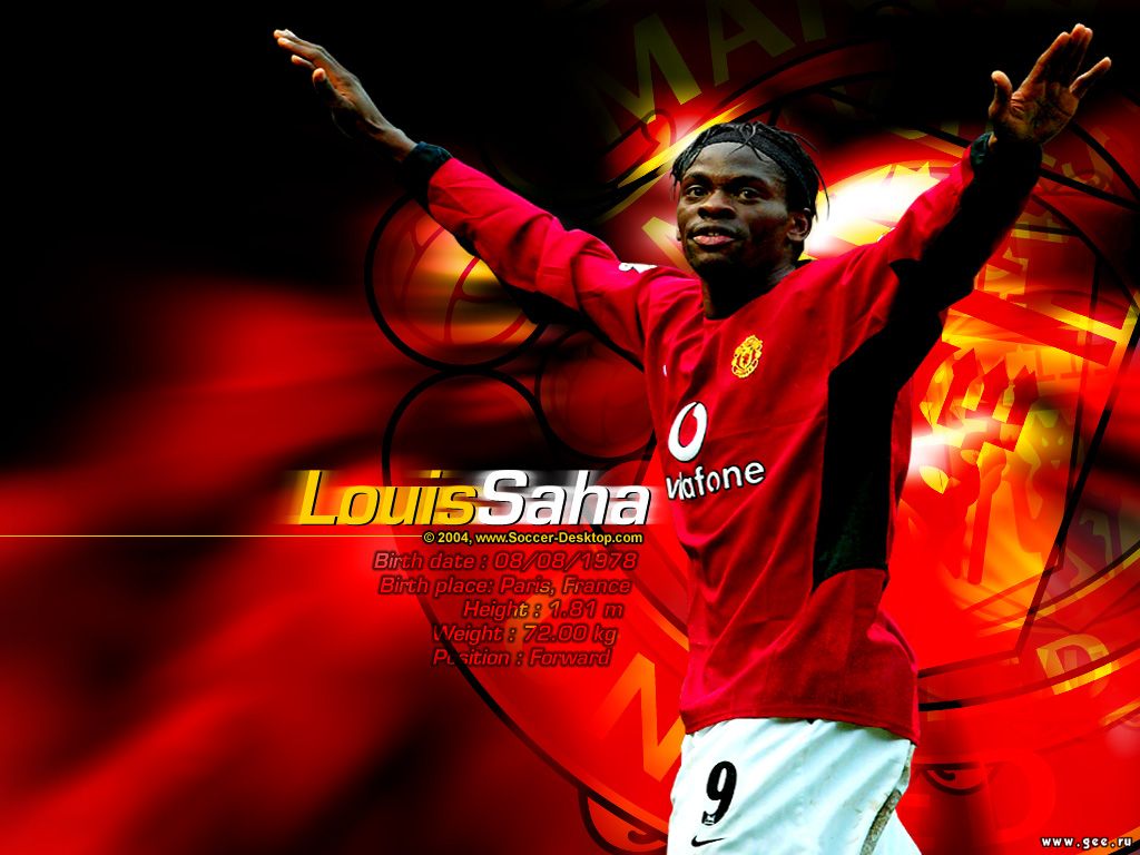 Soccer Wallpaper and Background