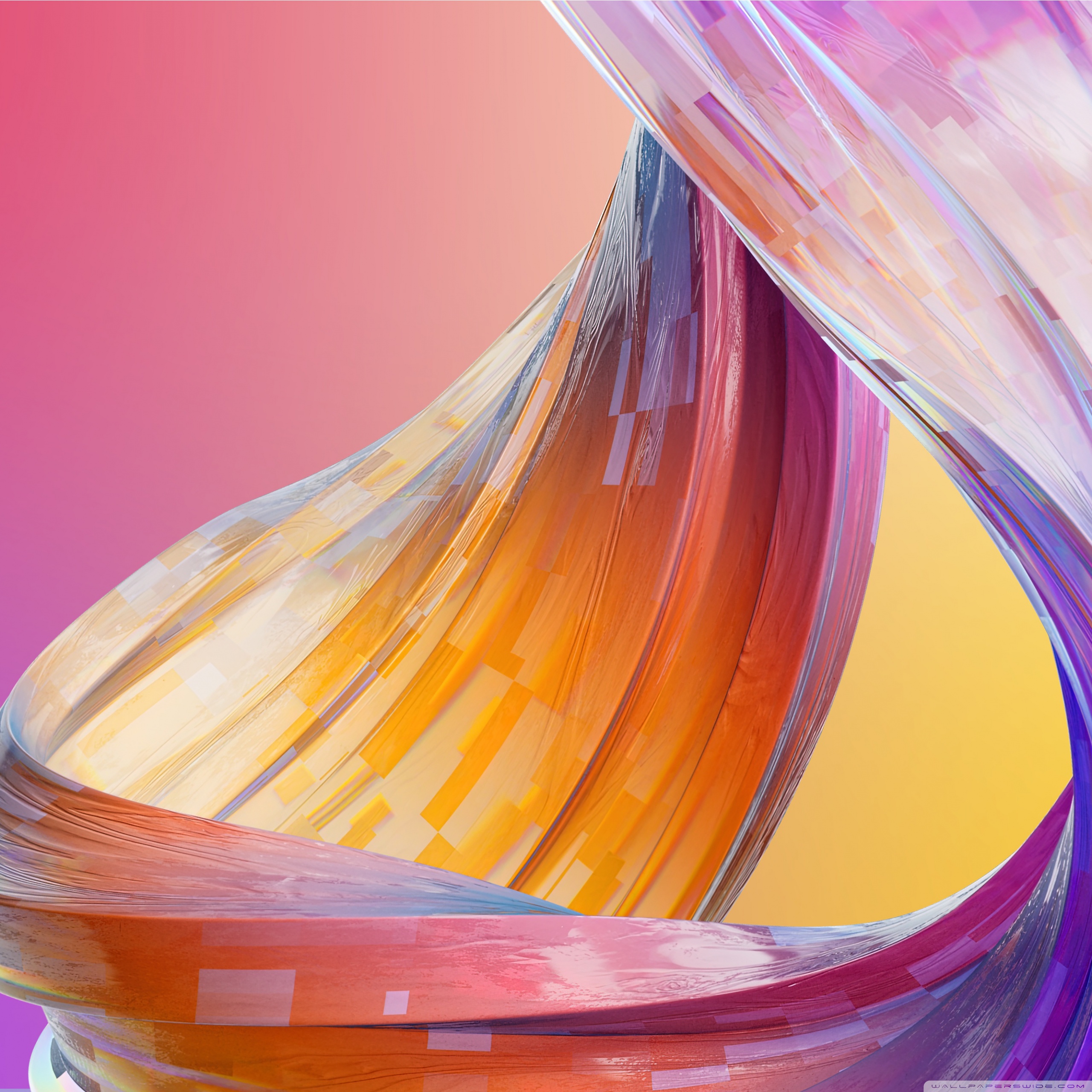 Ultra HD Desktop Background Wallpaper