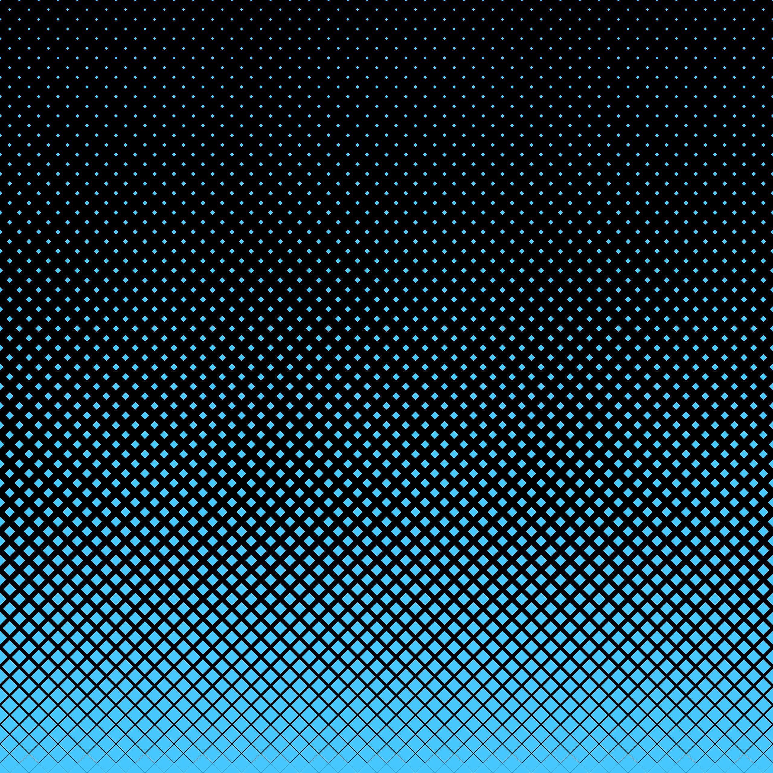 Download wallpaper 2560x2560 pixels