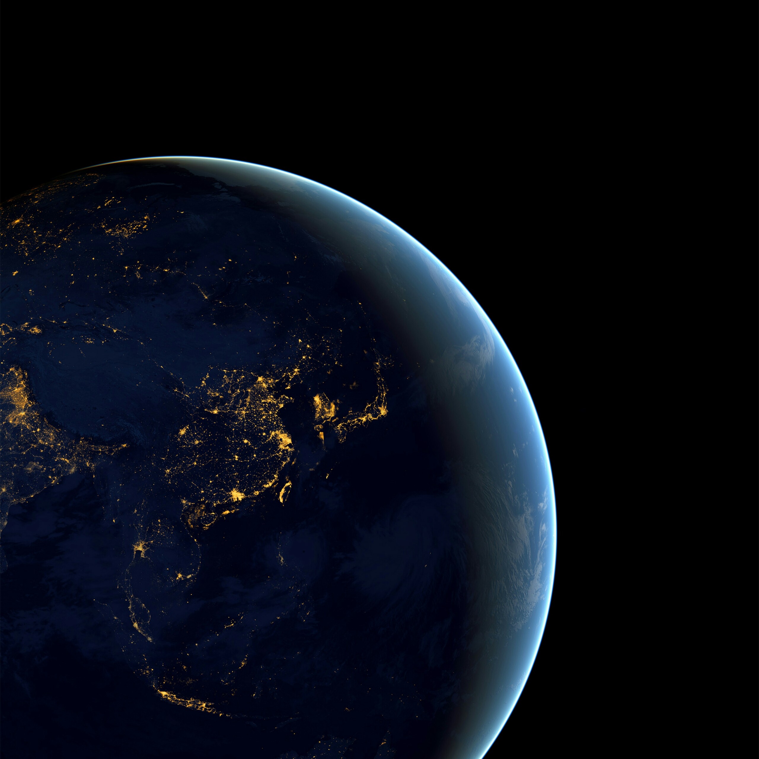 Free 2560x2560 Wallpaper, 2560x2560