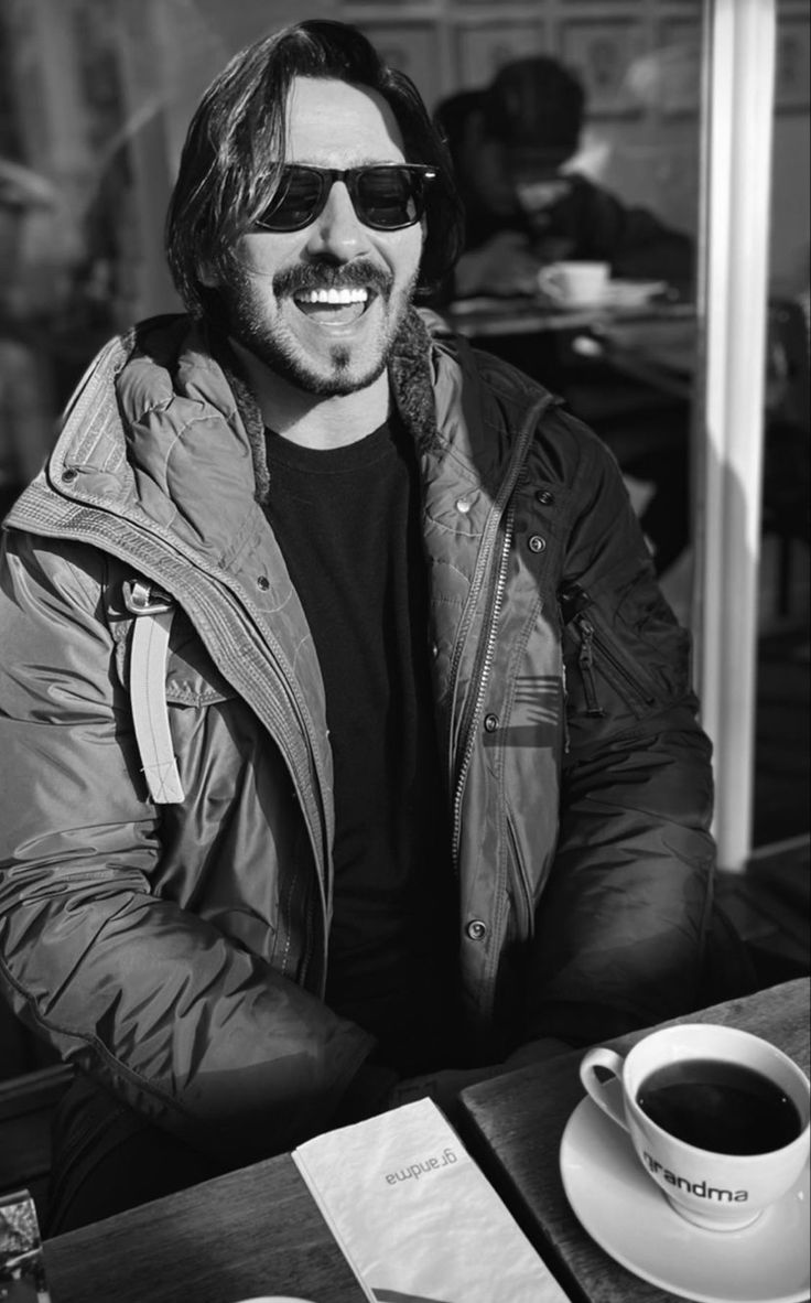 Turkish actors, Actors, Warrior