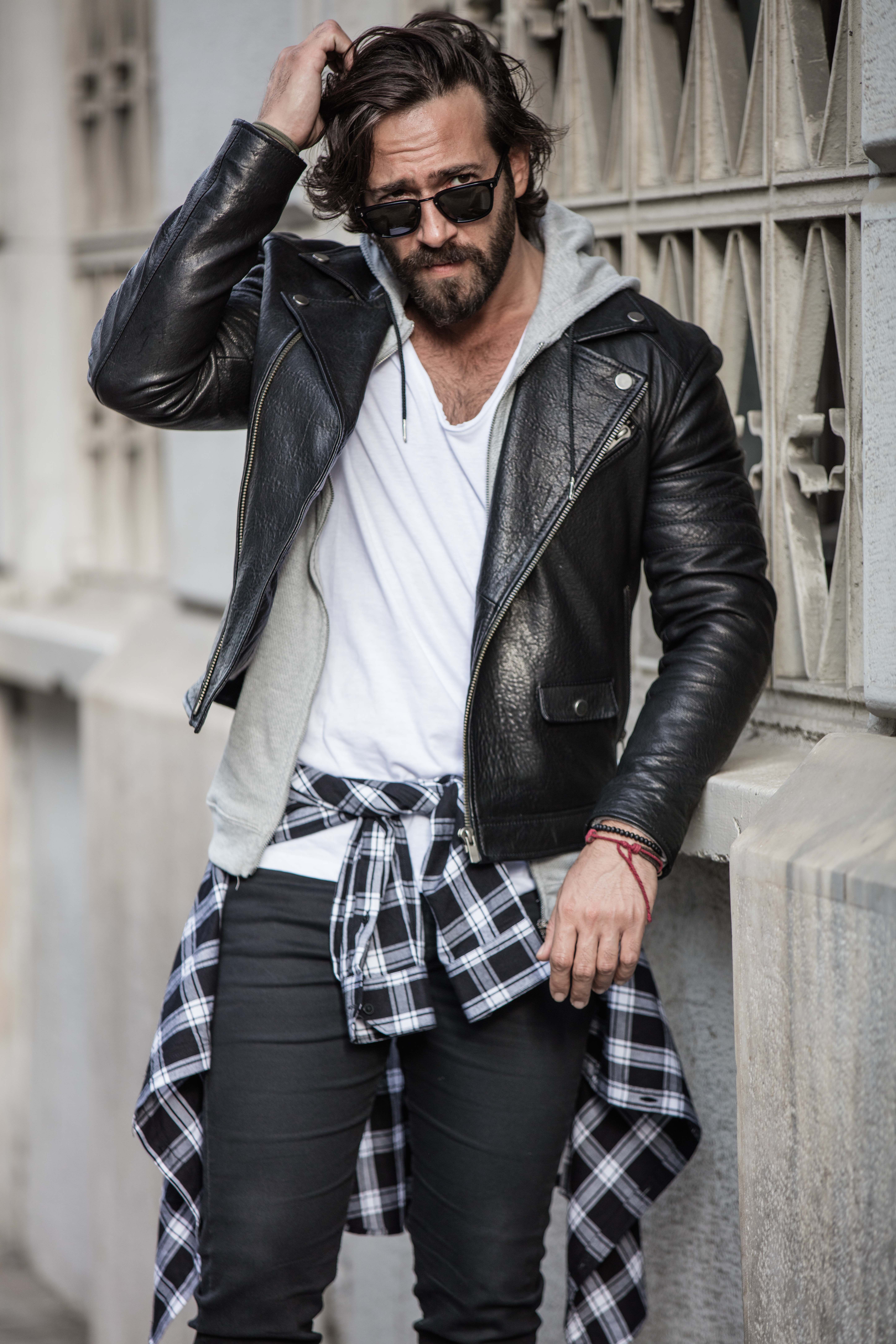 Picture of Berk Erçer