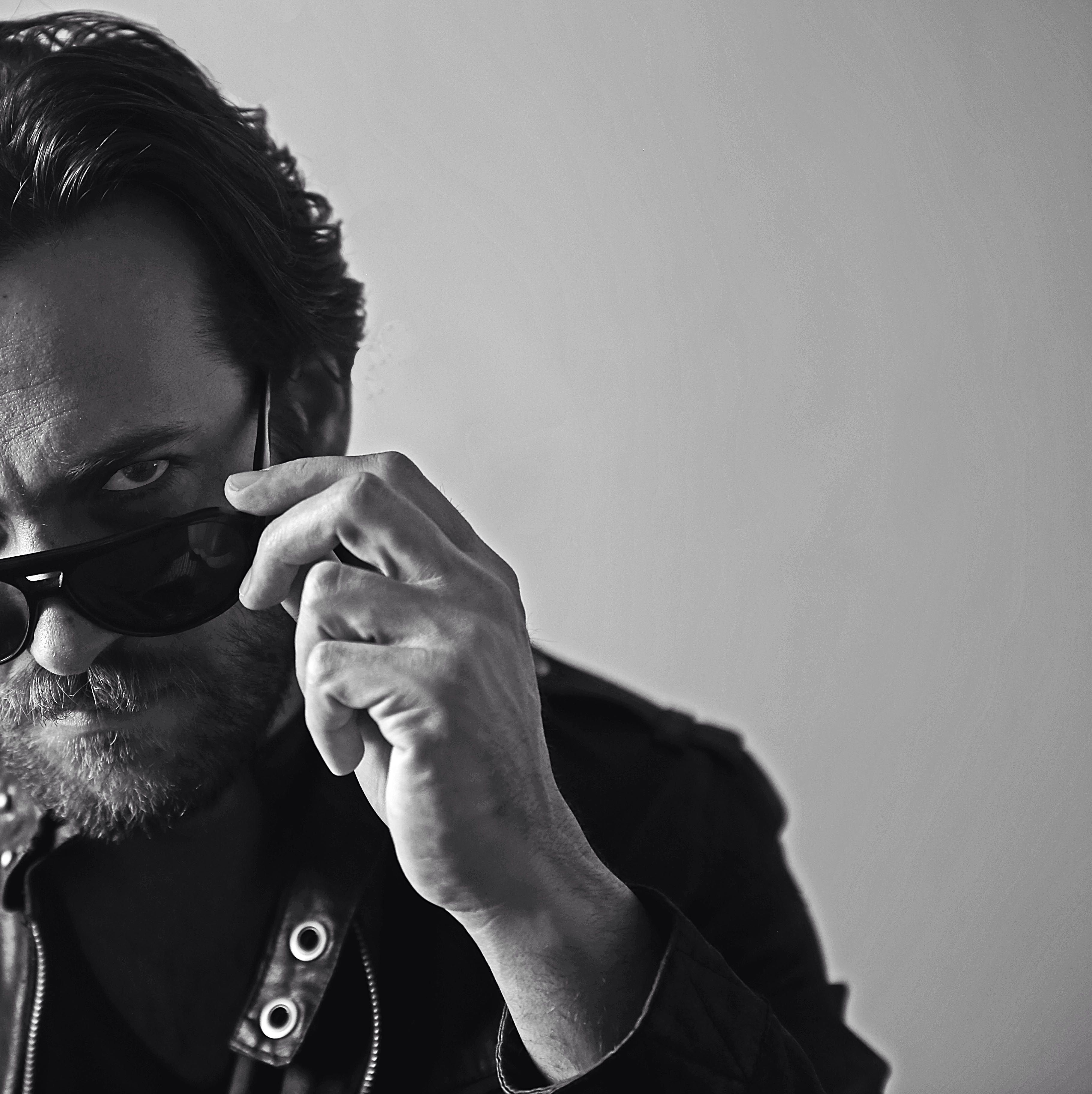 Picture of Berk Erçer