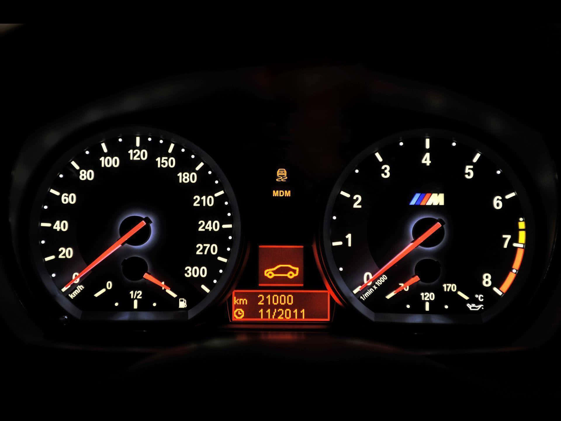 Download 720p M Series Background BMW 1