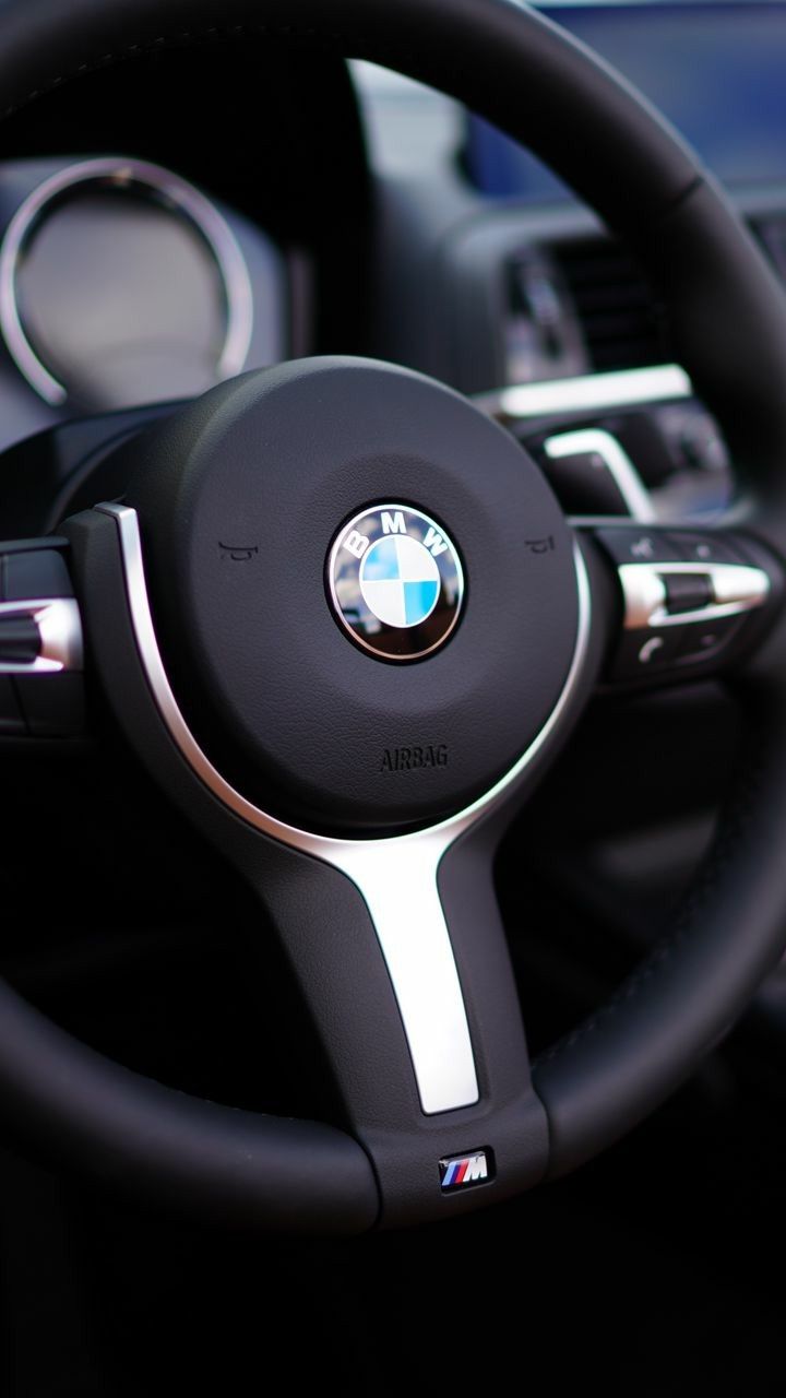 BMW M4 WALLPAPERS!. Bmw wallpaper