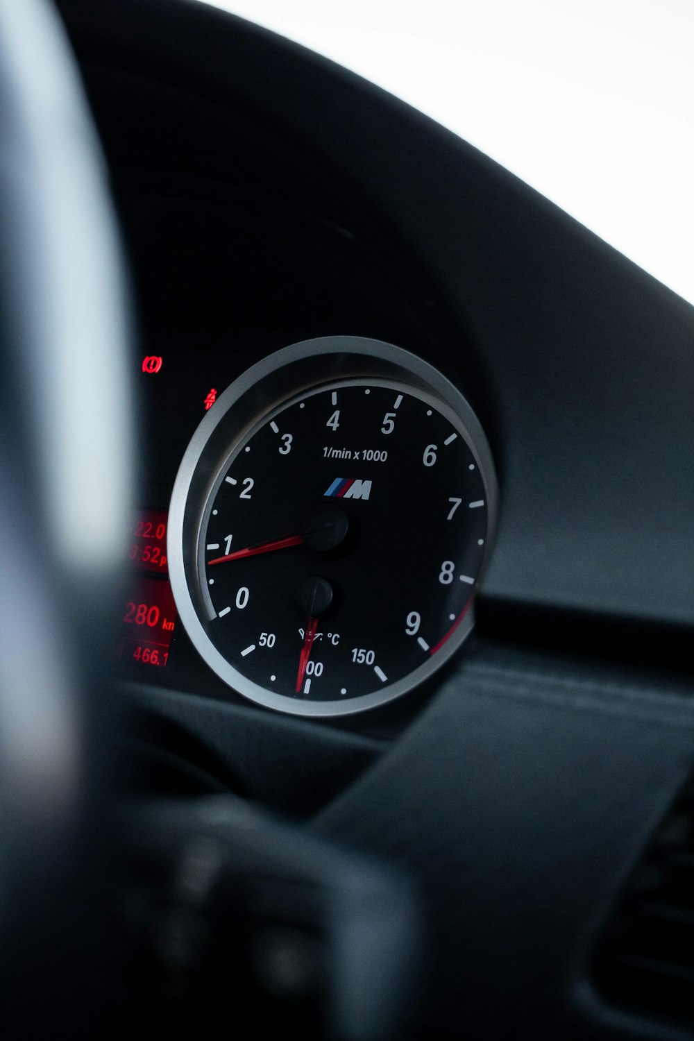 Free Bmw car Image