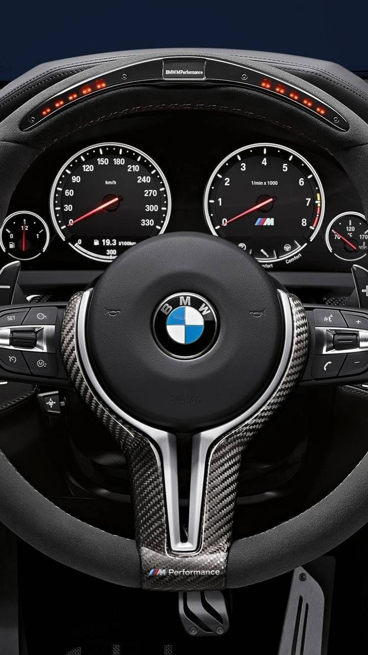 Bmw cars, Bmw, Dream cars bmw