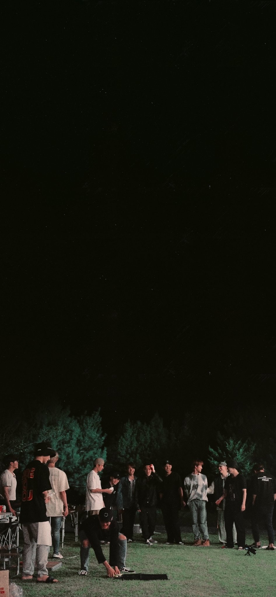 SEVENTEEN #세븐틴 wallpaper &