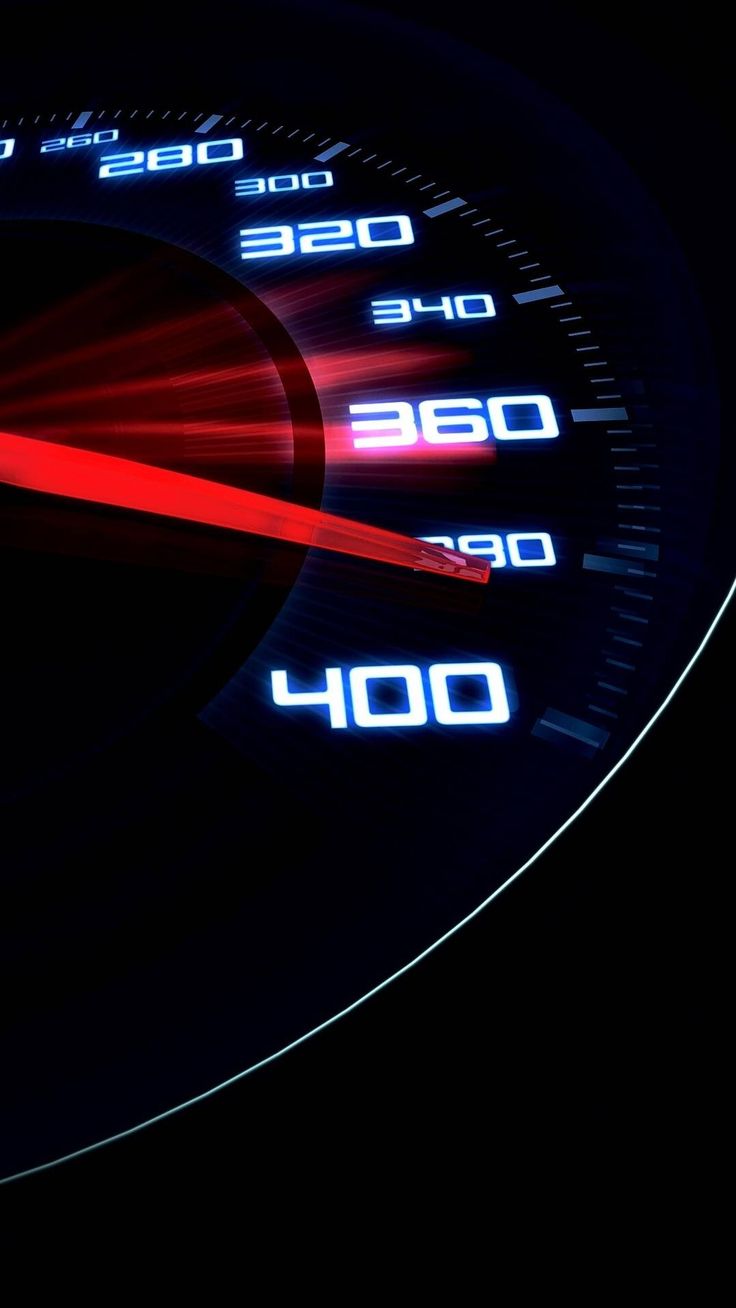 parede. Bmw cars, Bmw iphone wallpaper