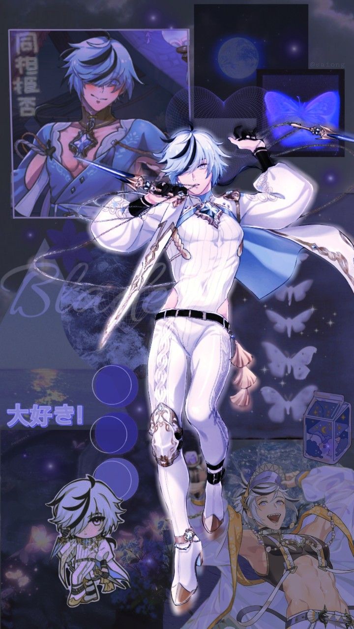 Romy Ann Rijker (romyannr)