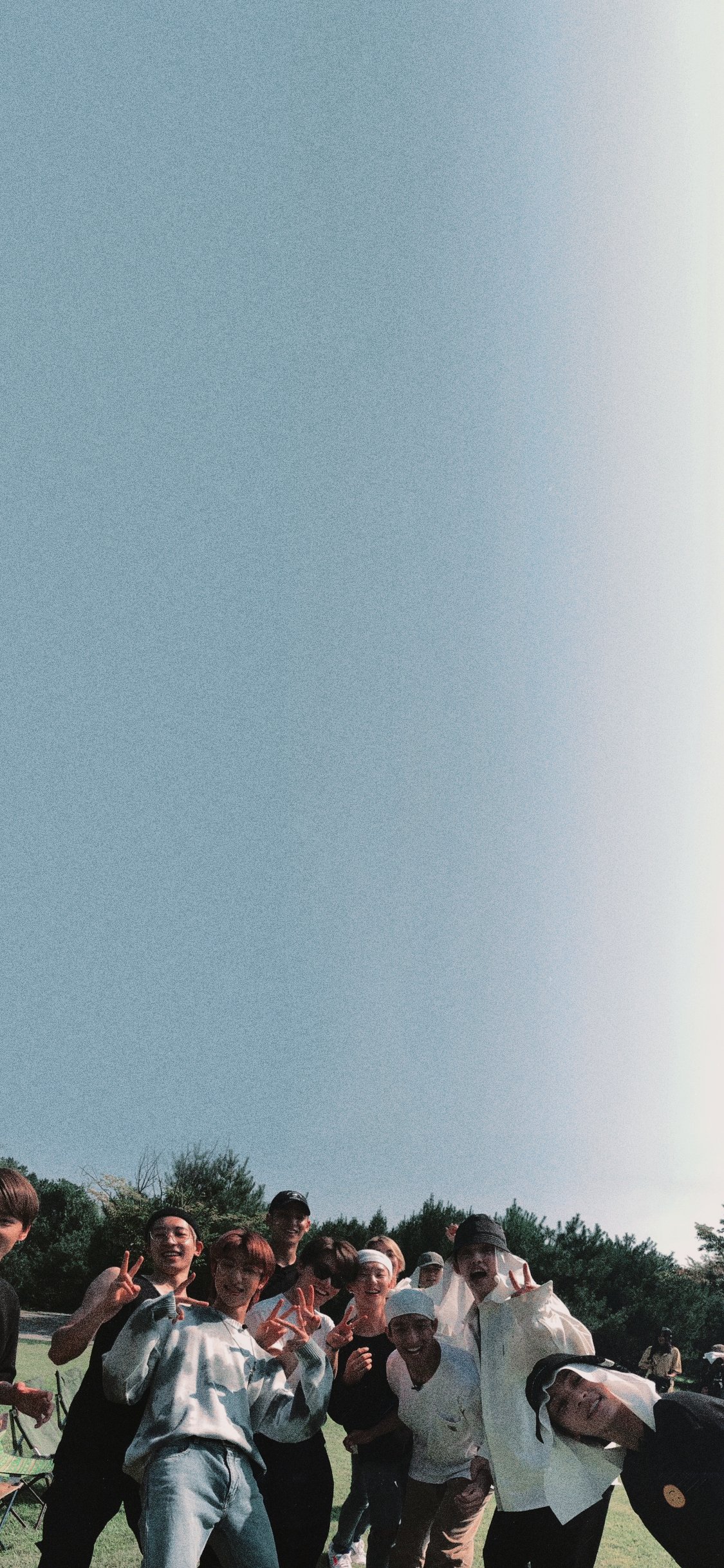 RQ #SEVENTEEN #세븐틴