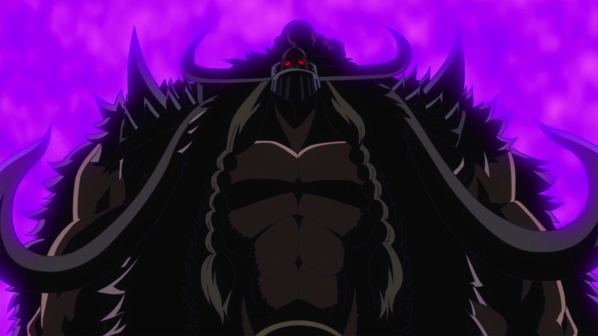 Shuto Kaimetsu: Guruware no Ichimi