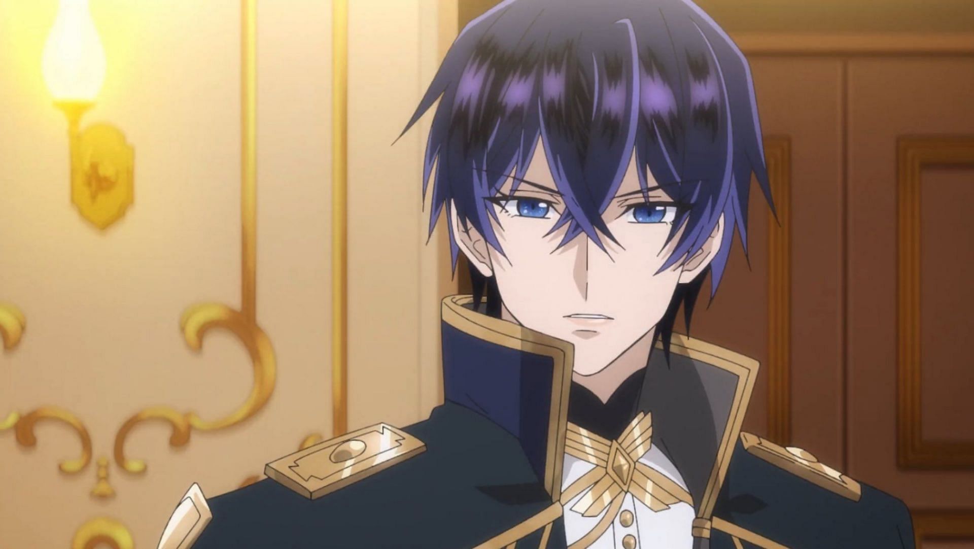 7th Time Loop anime episode 2: Release