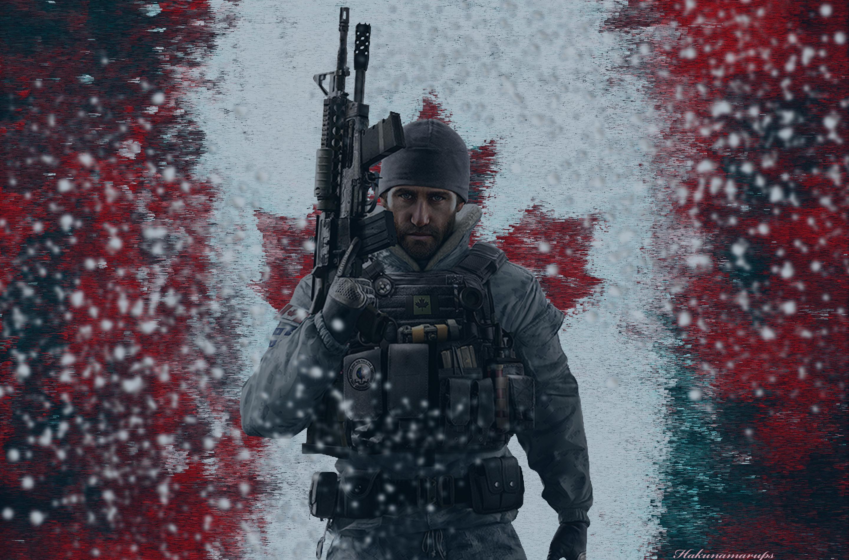 JFT2 Wallpaper (2880 x 1900), r