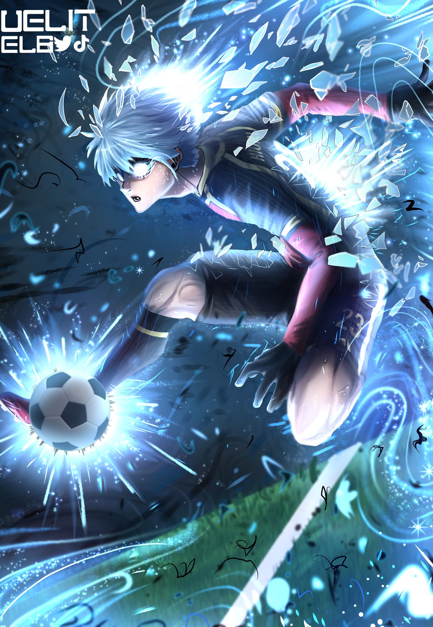 uelitelb Hiori Yo hah.a