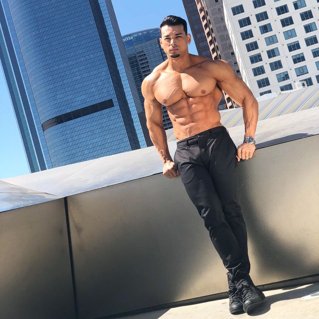 Felipe Franco #FelipeFranco