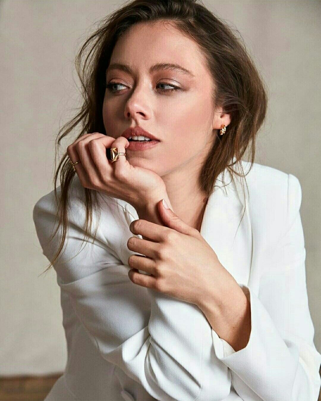 Gozde kaya. Turkish beauty, Pakistani