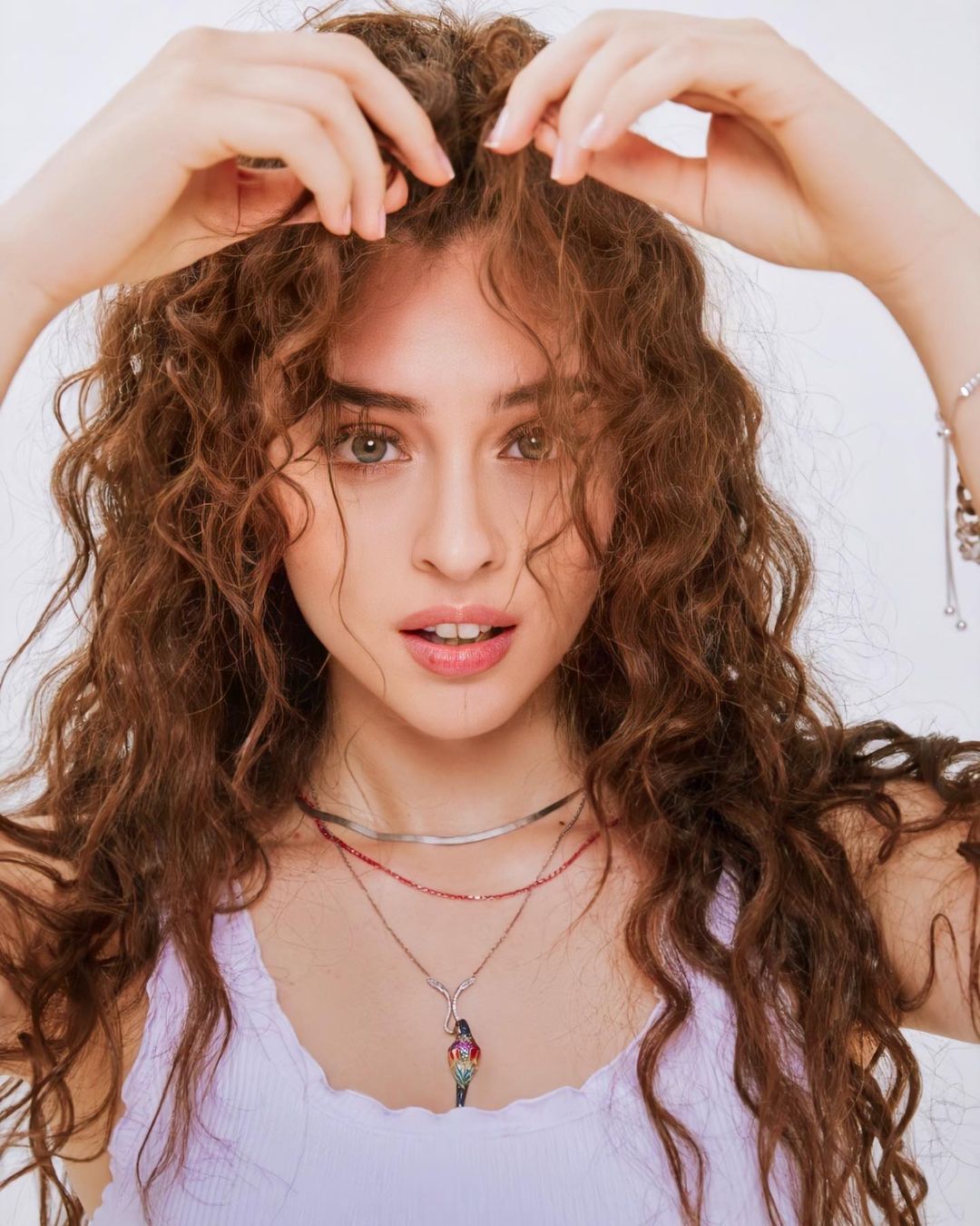 1,081 Likes, 4 Comments Baysel