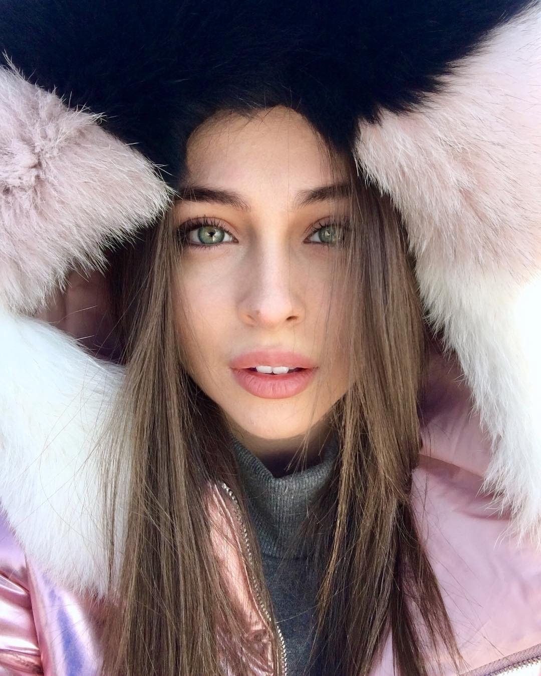 Allu arjun hairstyle