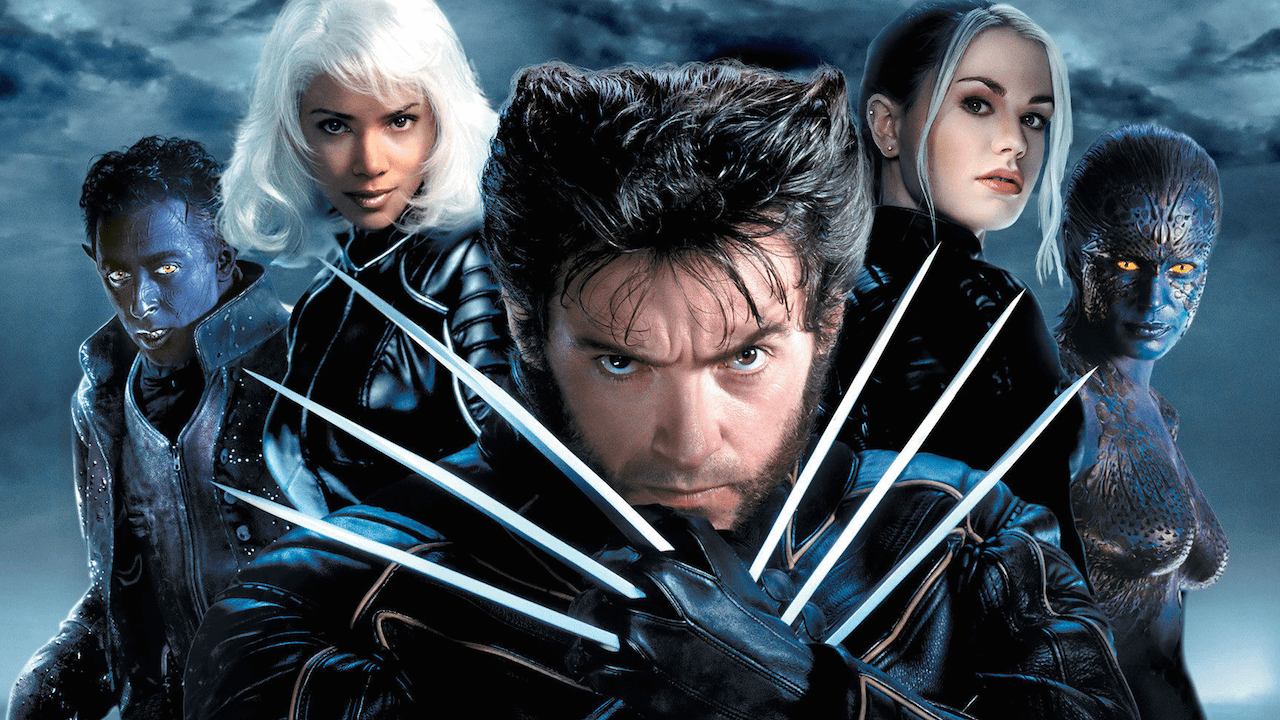 How to Watch the Wolverine Movies