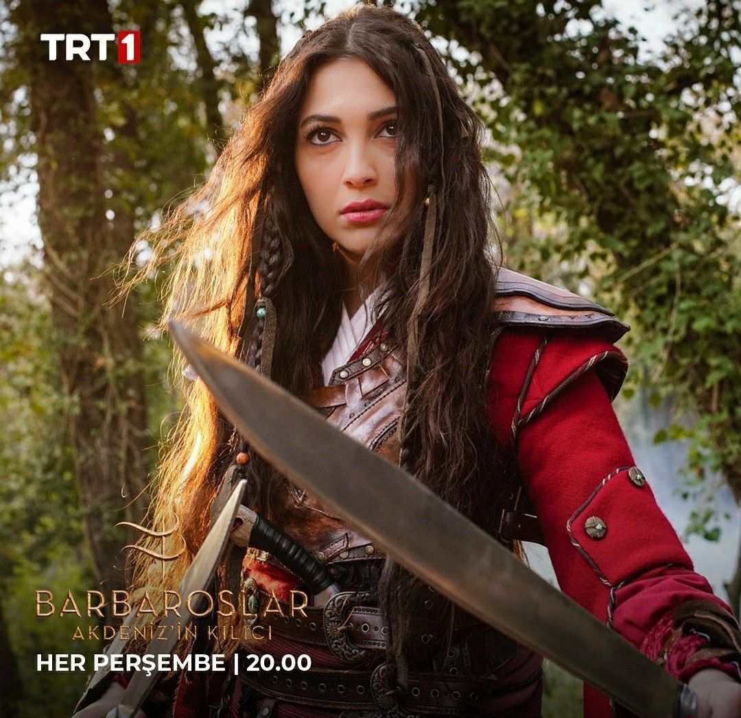 Cemre Gümeli •. Instagram, Osman, Insan