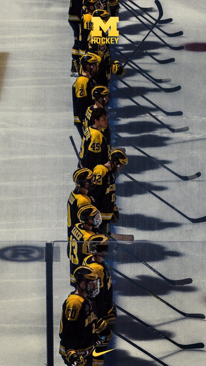 Michigan. Lock screen wallpaper