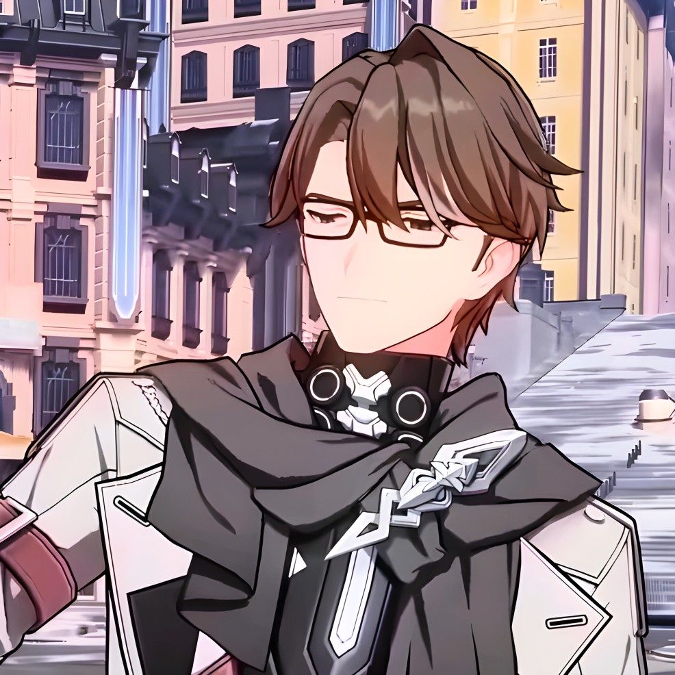 welt yang. Character design, Aesthetic