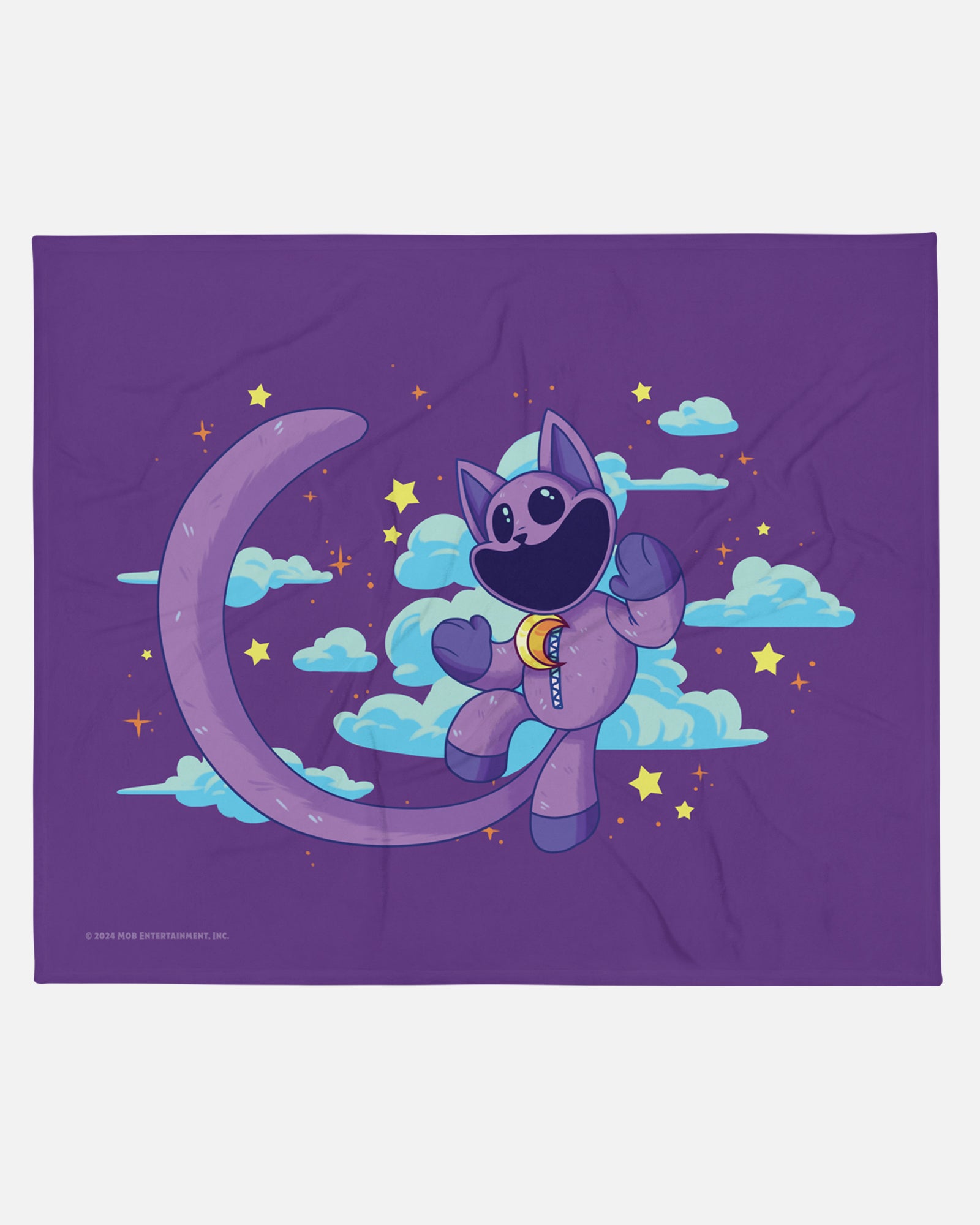 CatNap And DogDay Wallpapers - Wallpaper Cave