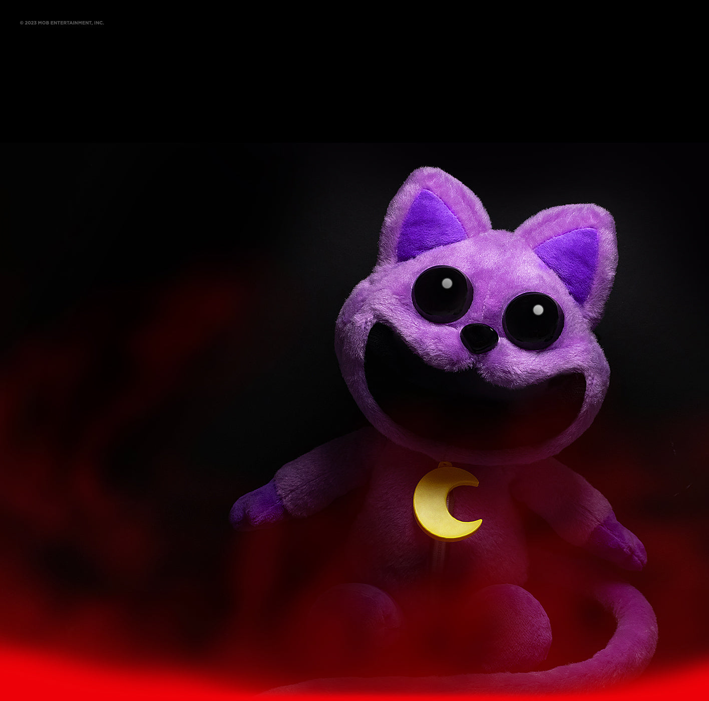 The Official Poppy Playtime Store