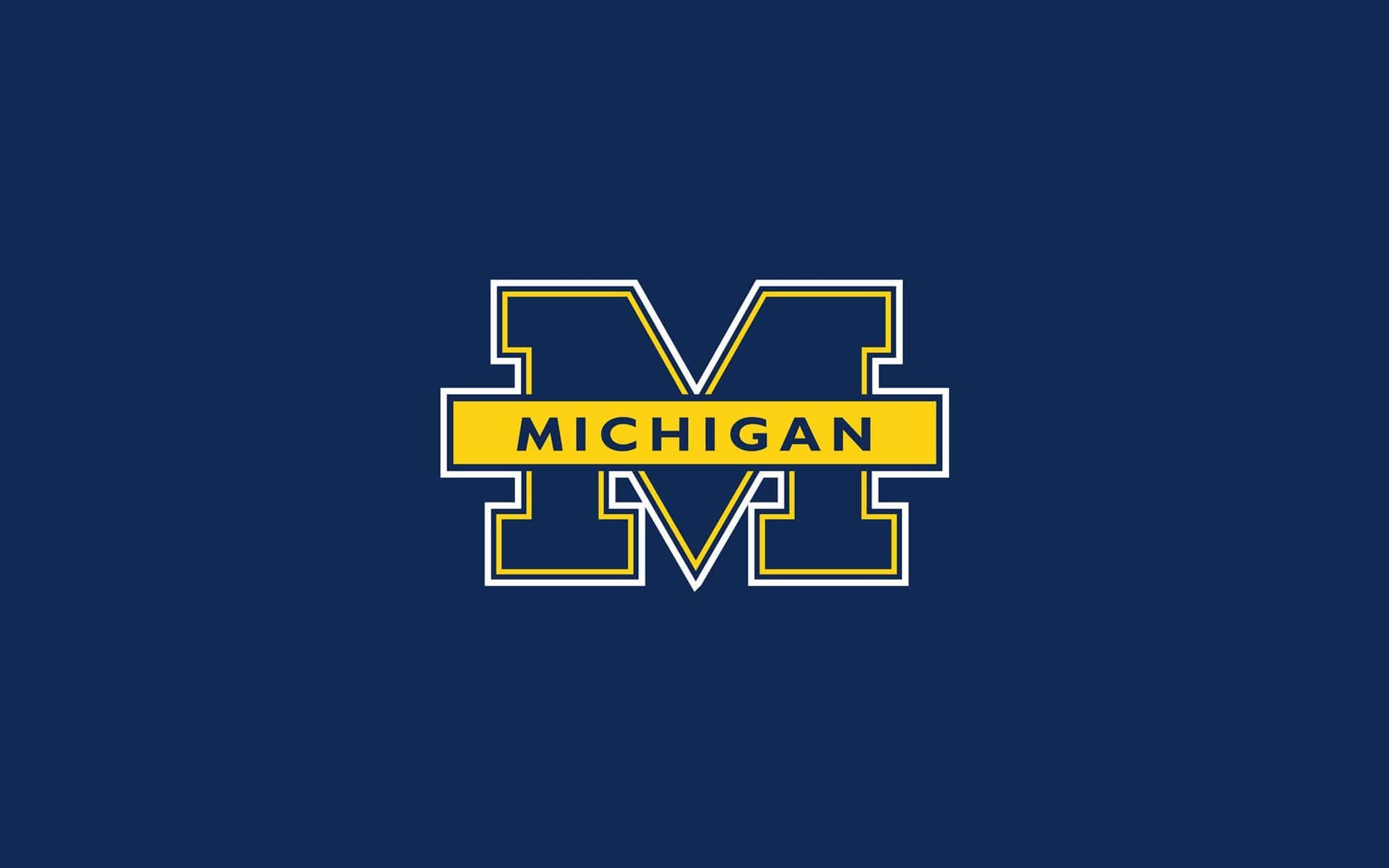 University Of Michigan Wallpaper