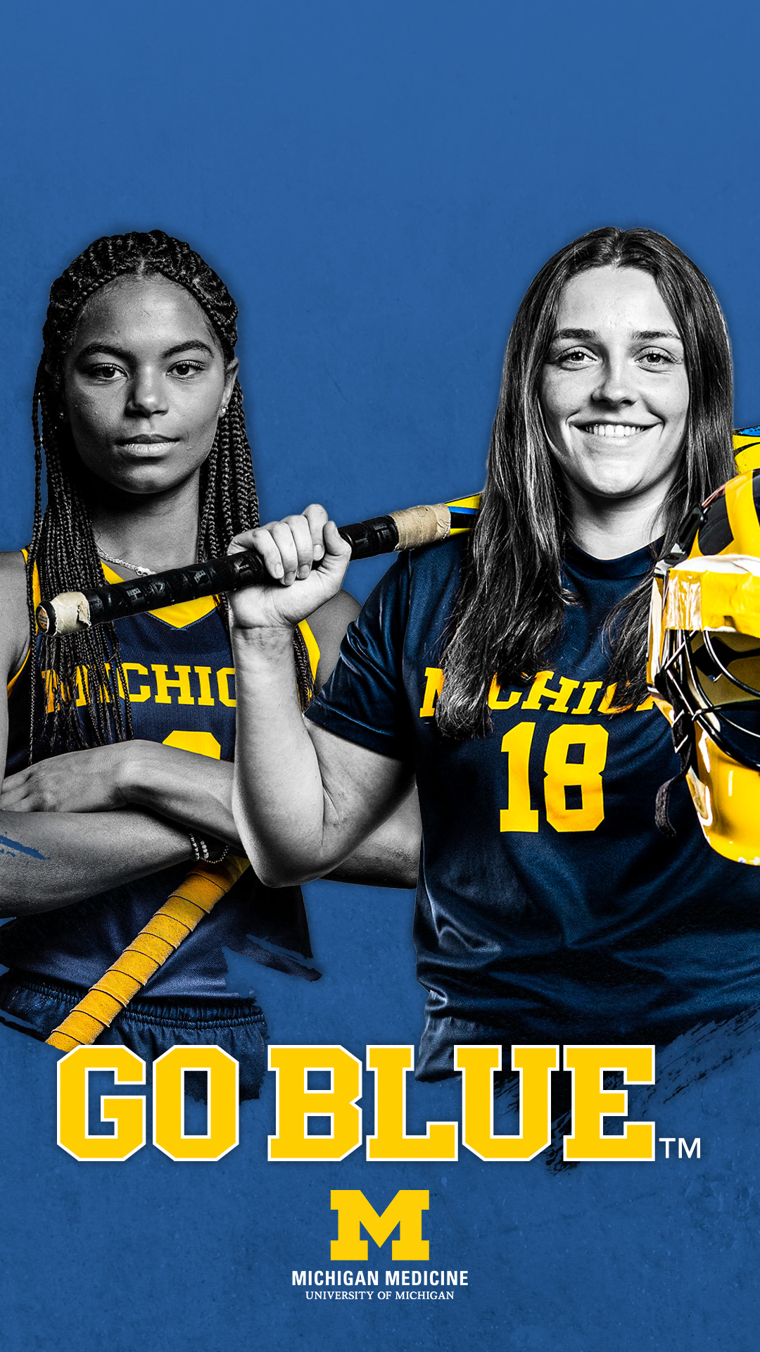 Michigan Mobile Wallpaper