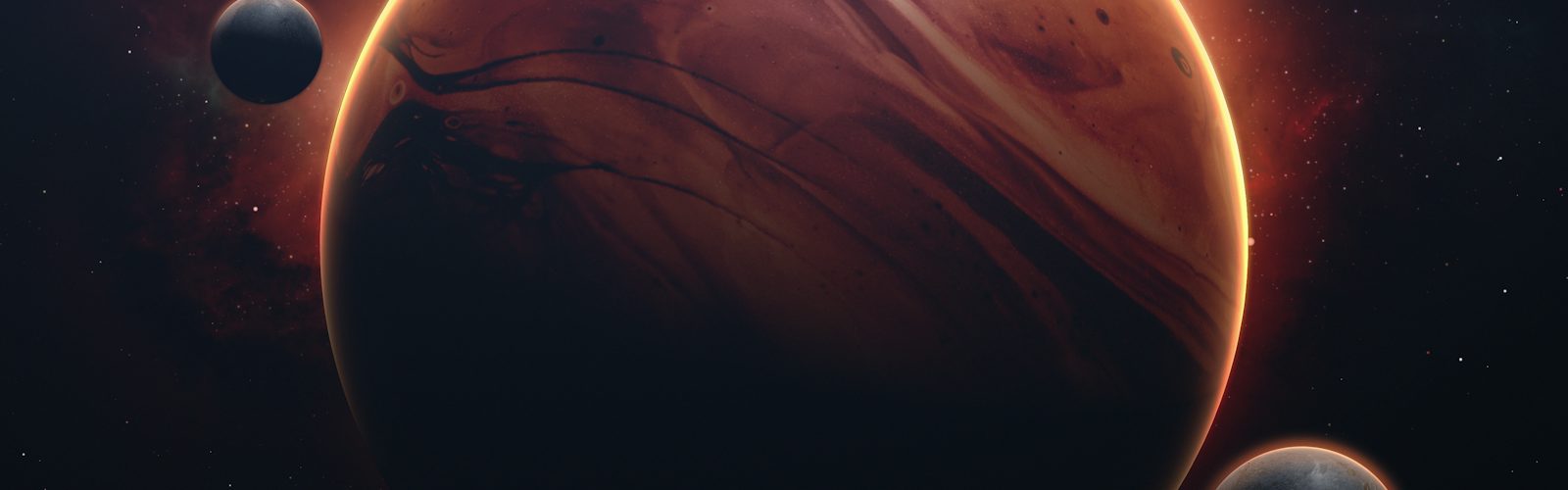 wallpaper, and planet photo