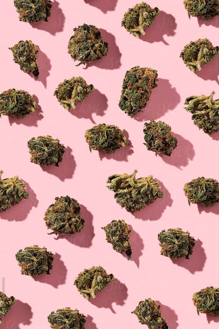 •шпалери•