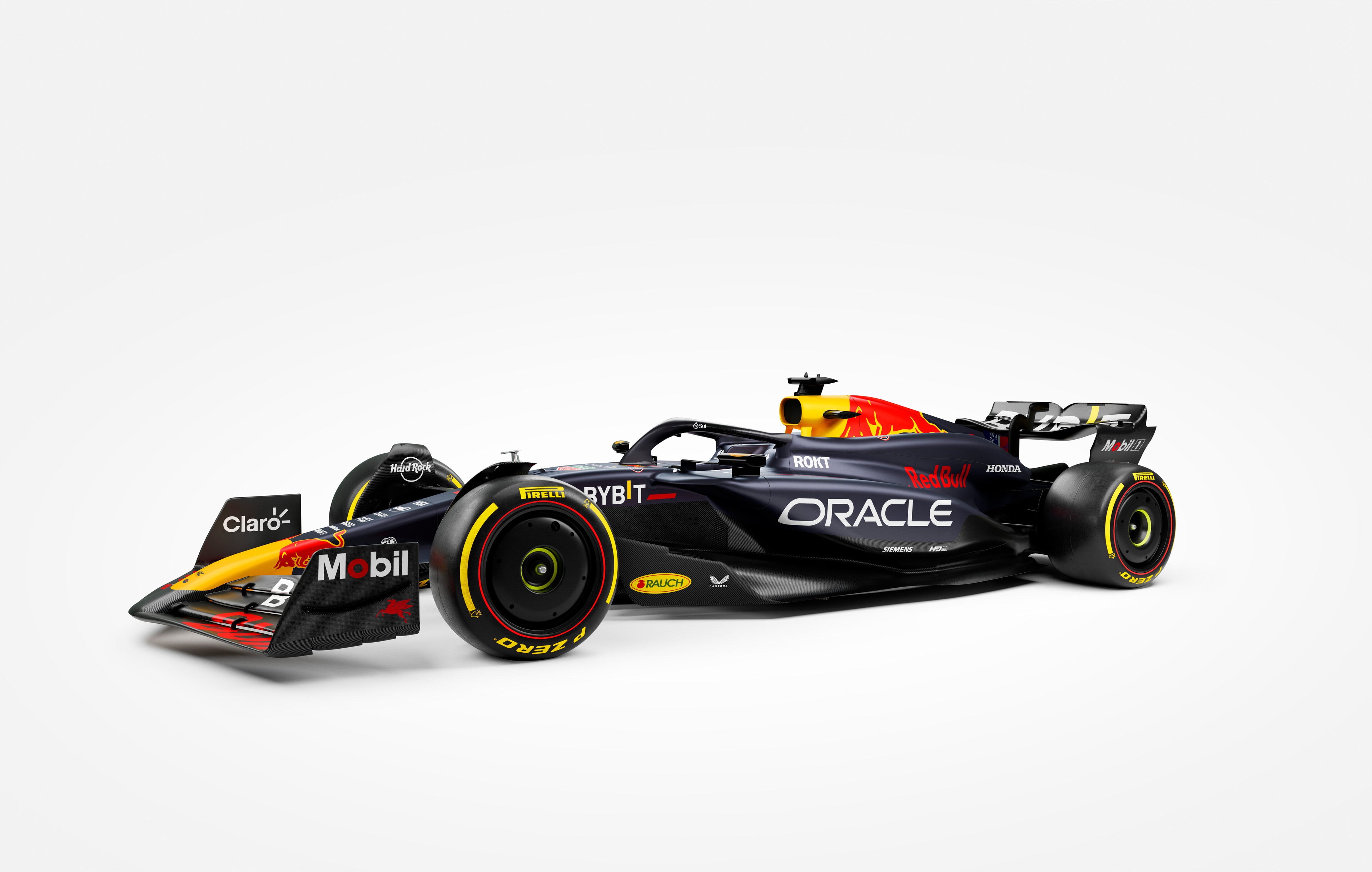 Red Bull RB20 Wallpapers Wallpaper Cave