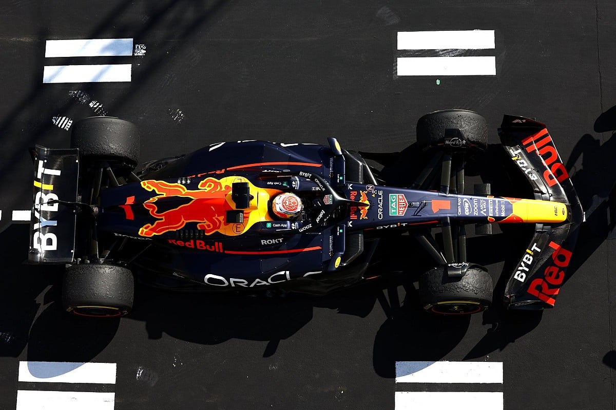 Red Bull RB20 Wallpapers - Wallpaper Cave