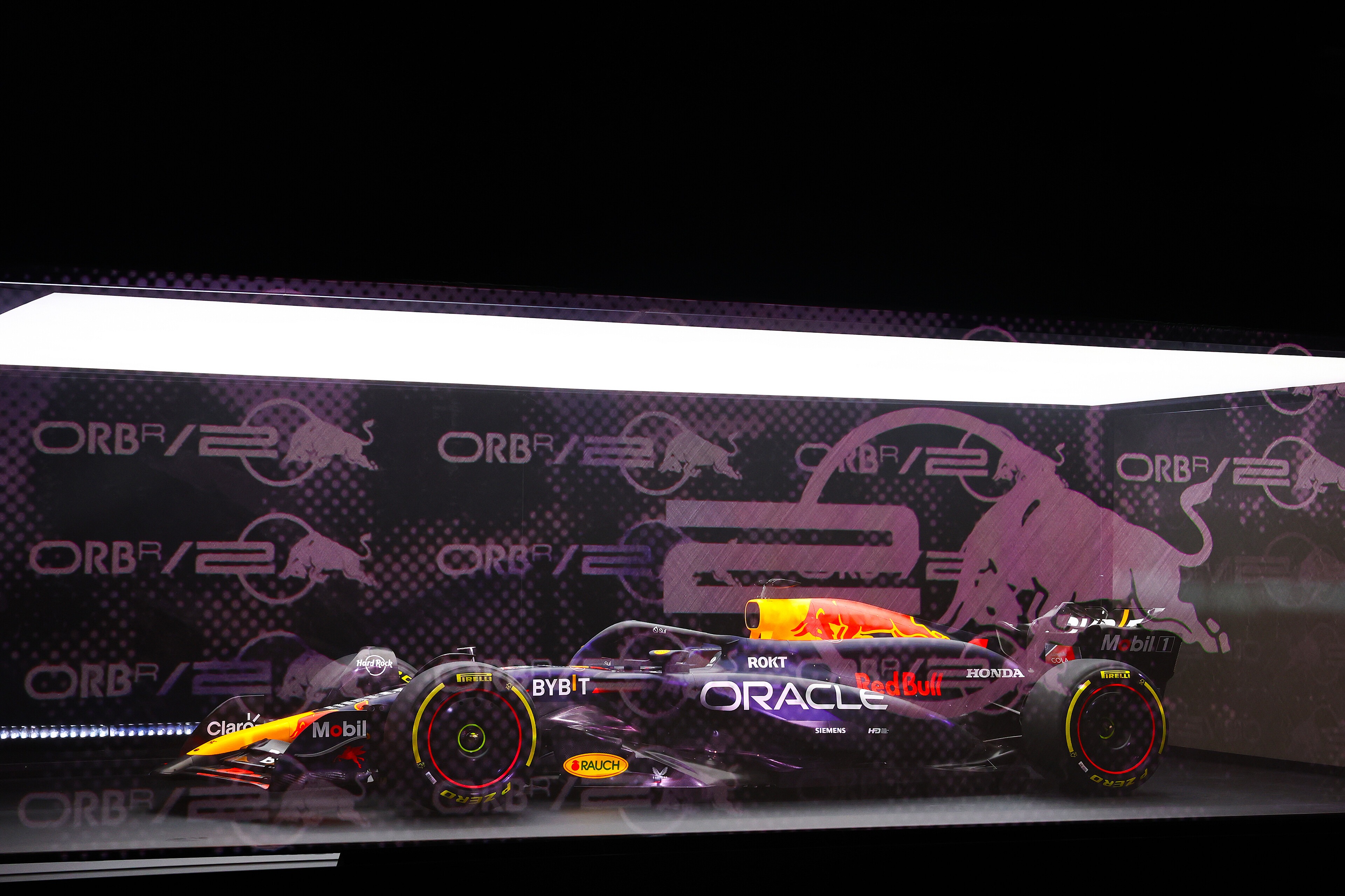 Unveiling The Mystery: Precise Red Bull Can Circumference - qgvdudj