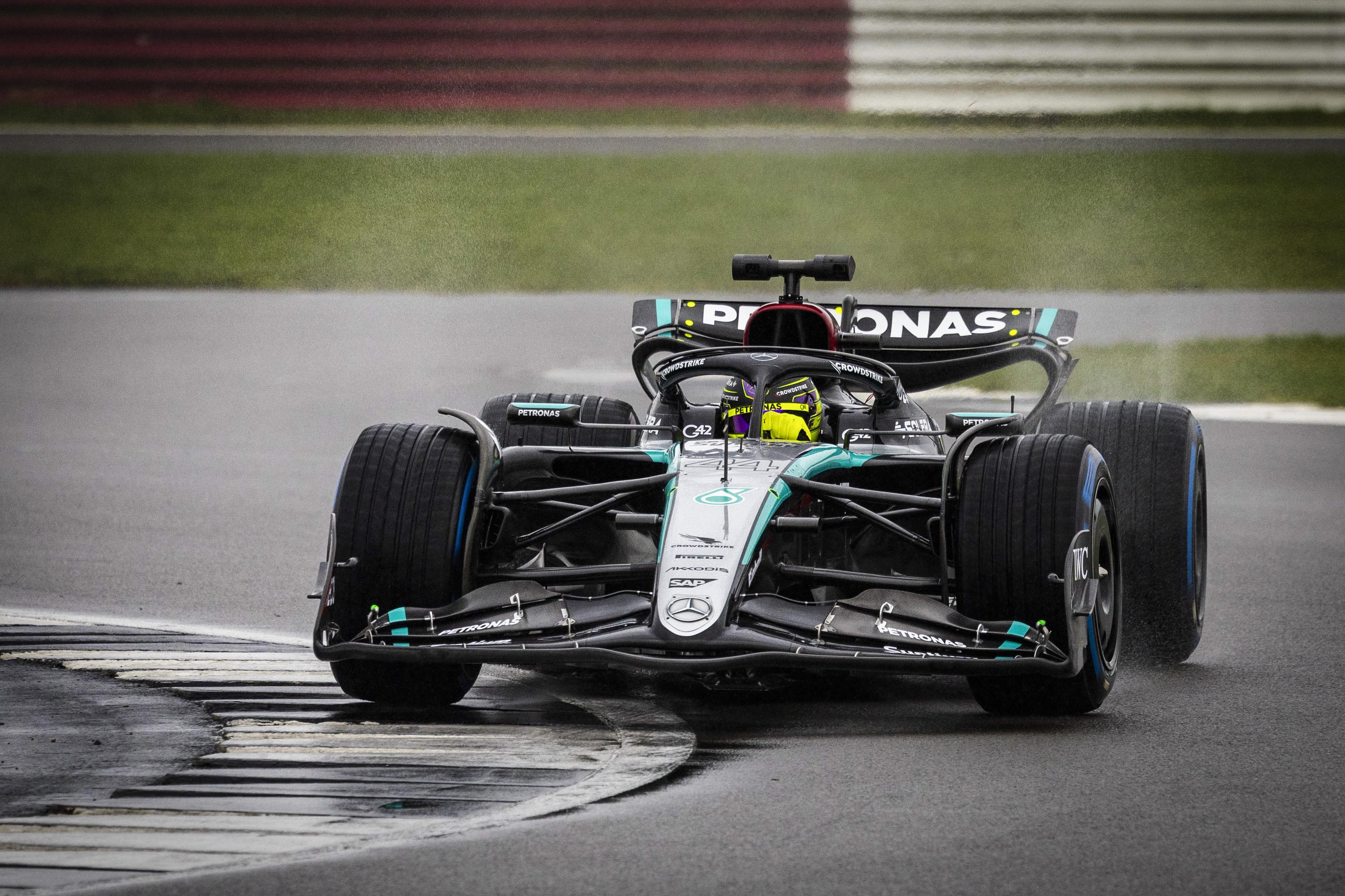 F1 Mercedes 4k Wallpapers Wallpaper Cave F1 Mercedes 4k Wallpapers Wallpaper Cave