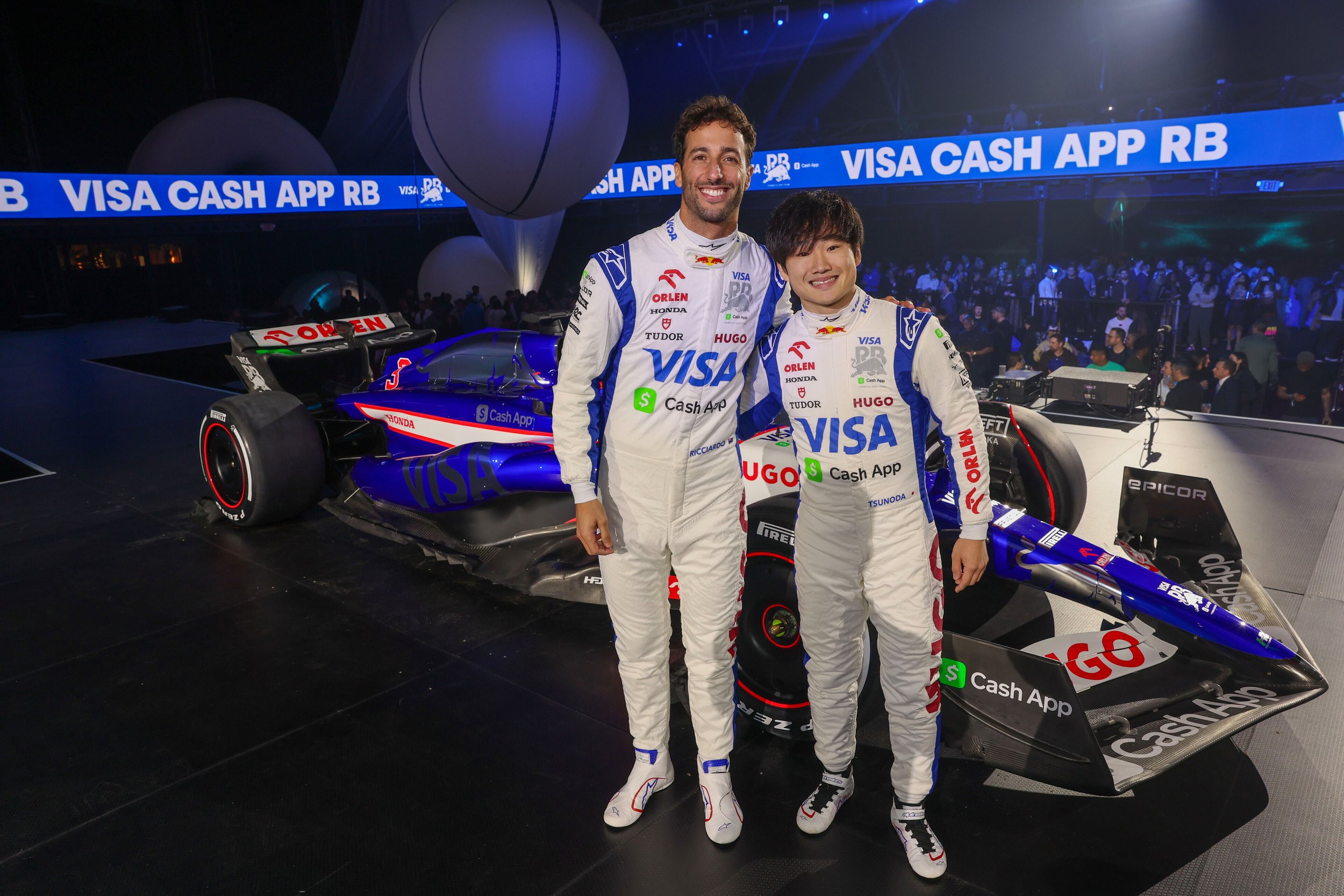 Visa Cash App RB Wallpapers Wallpaper Cave