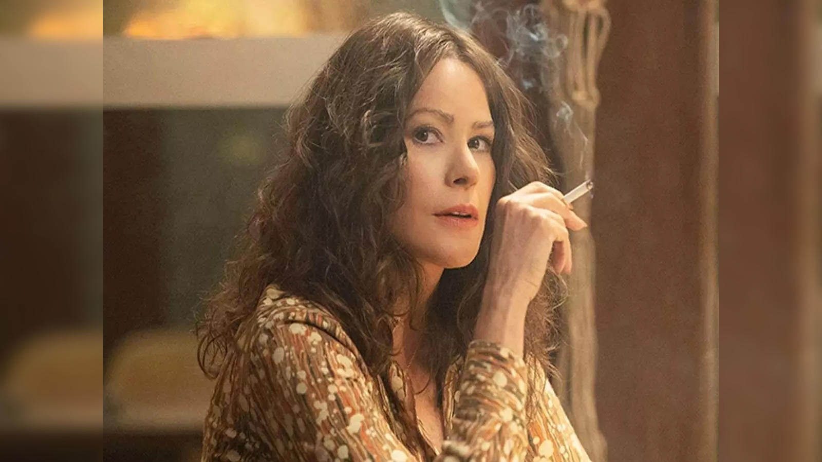 netflix: 'Griselda' miniseries debuting