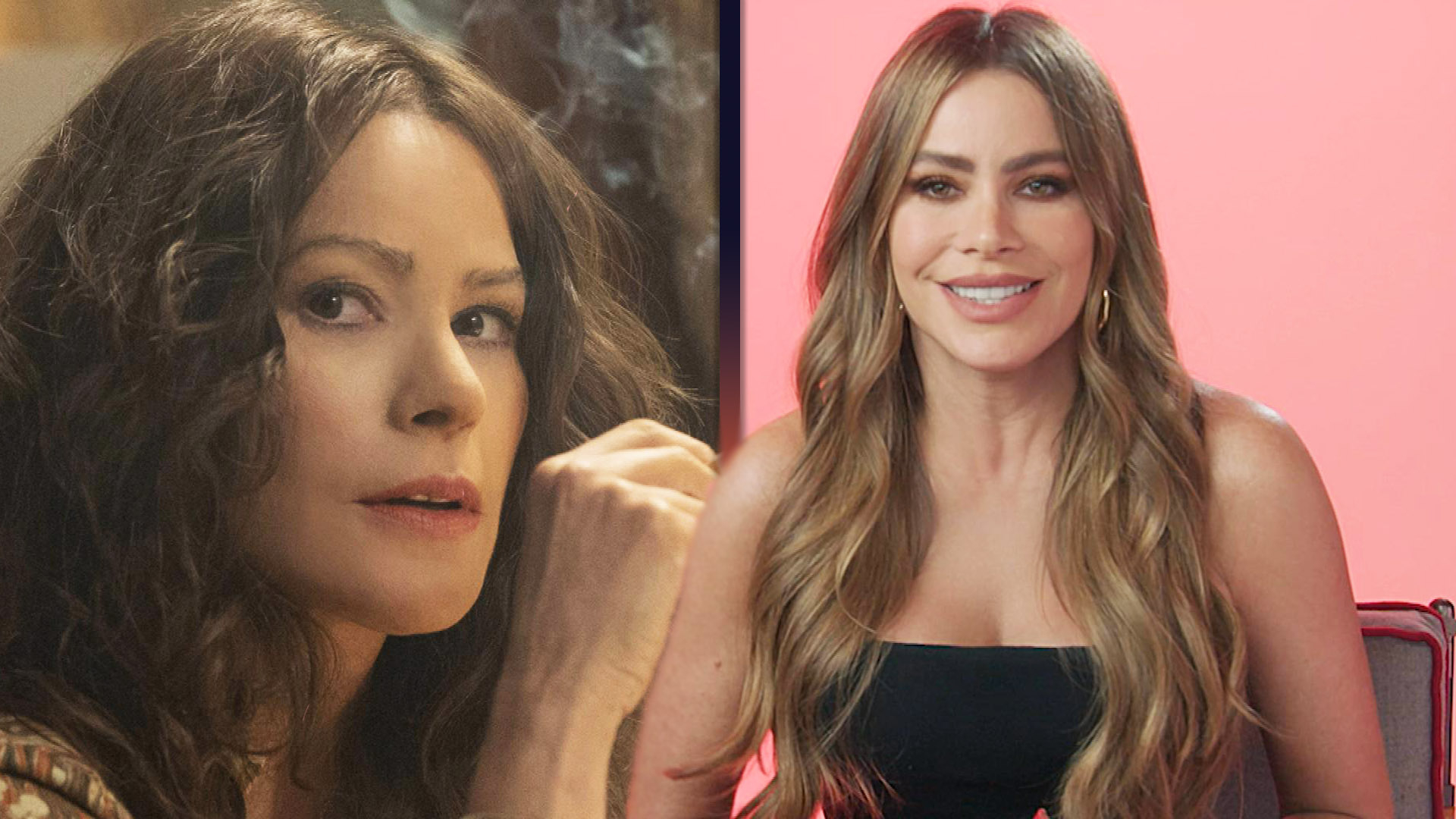 Sofia Vergara Sued as Griselda Blanco's