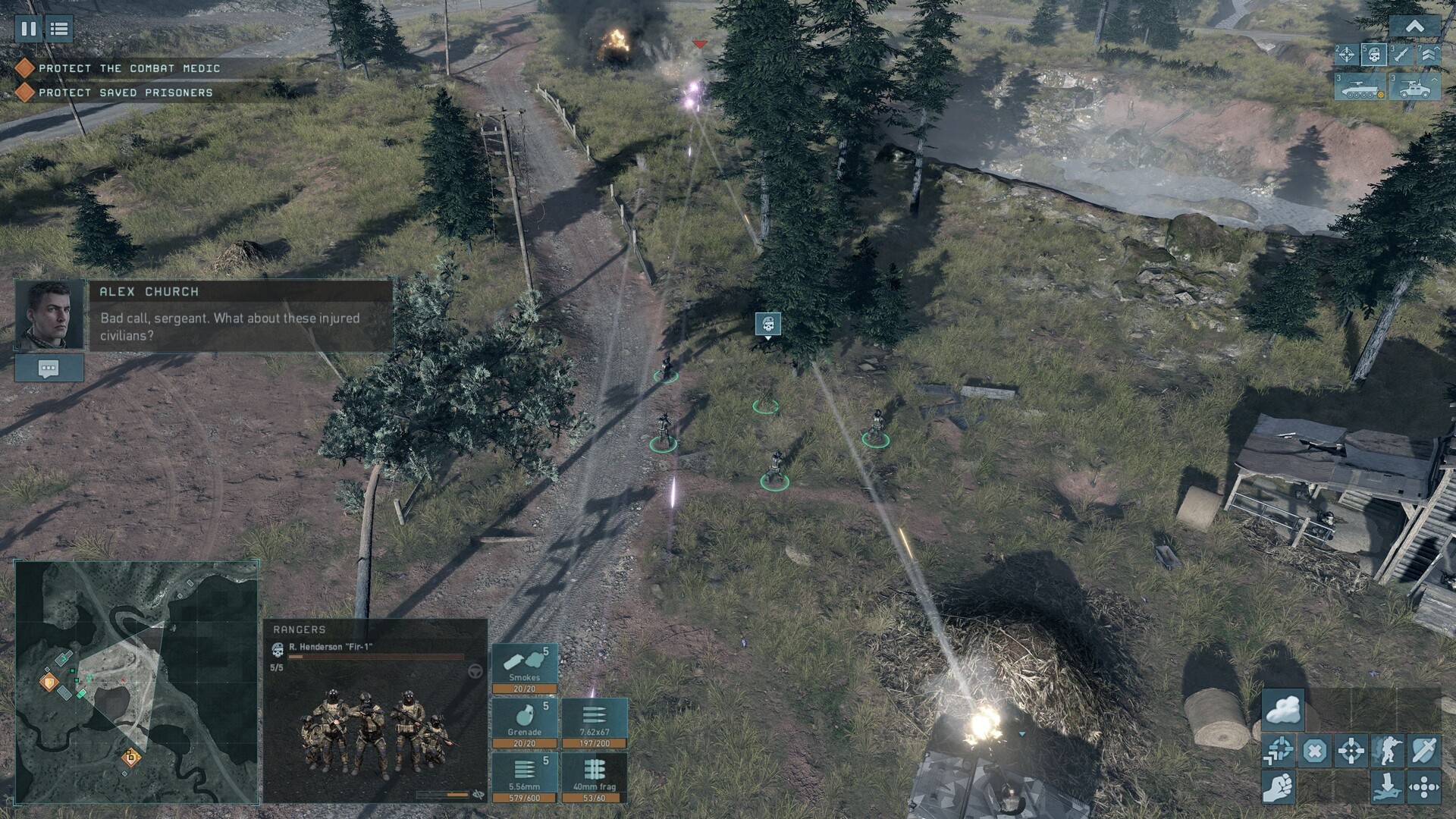 Buy Terminator: Dark Fate