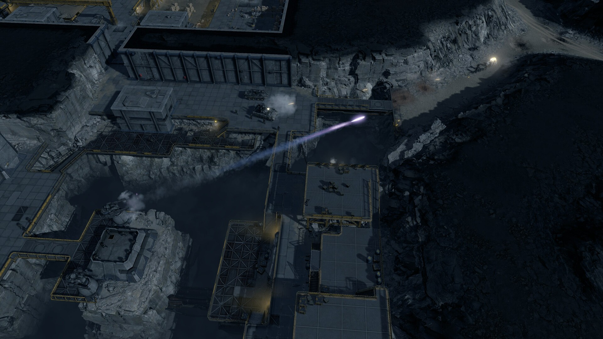 Terminator: Dark Fate on Steam