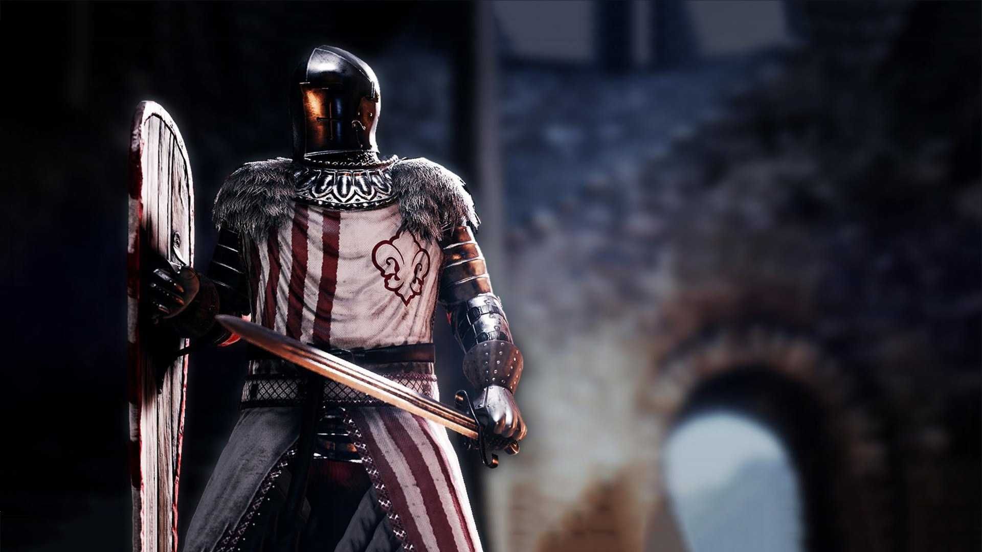 Hd Mordhau Wallpaper/. Wallpaper